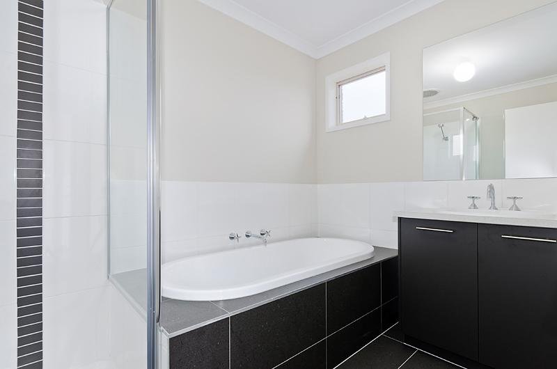 Gallery: 186 Christies Road