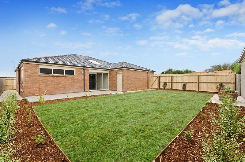 Gallery: 186 Christies Road