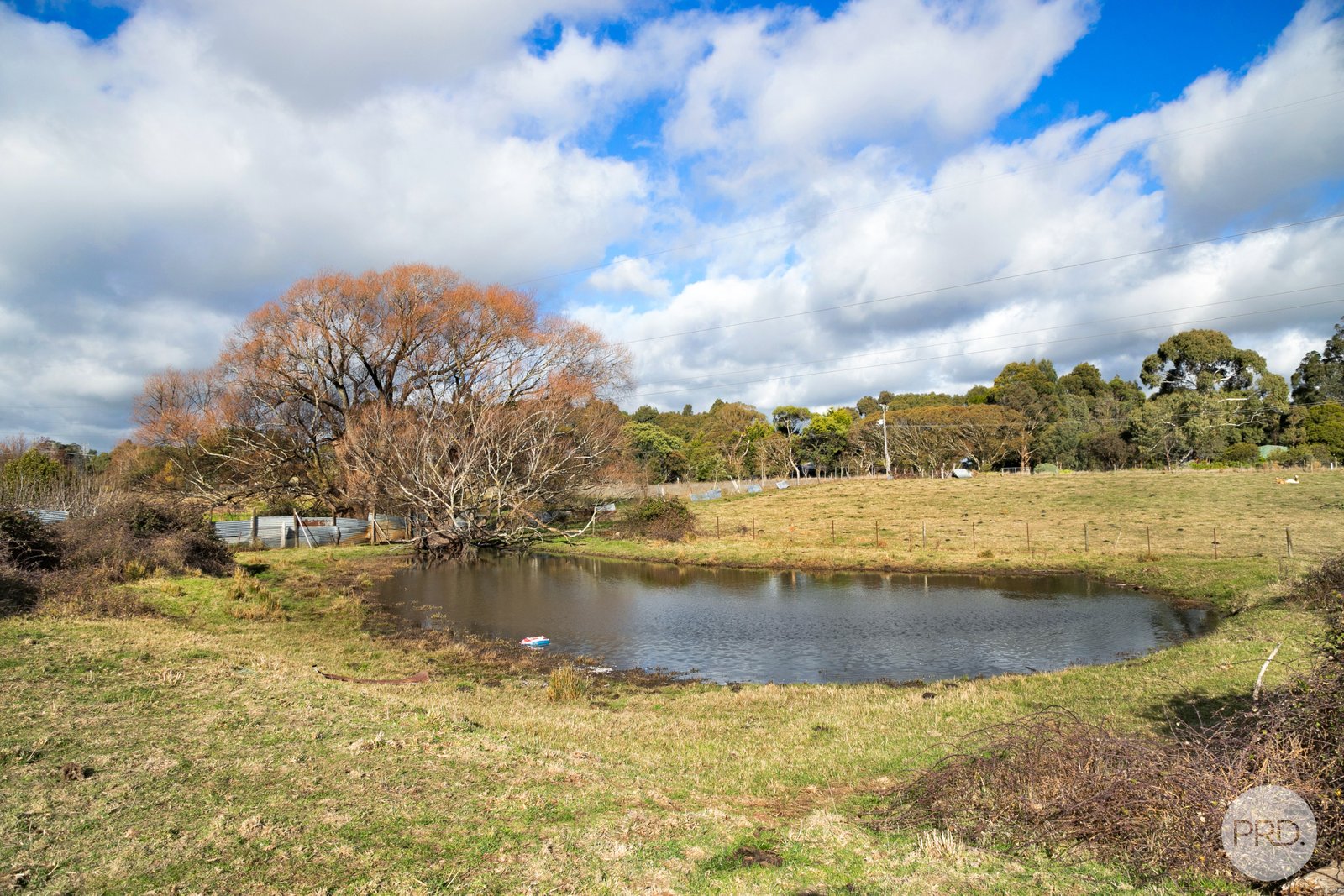 186 Coulsons Road WARRENHEIP 7