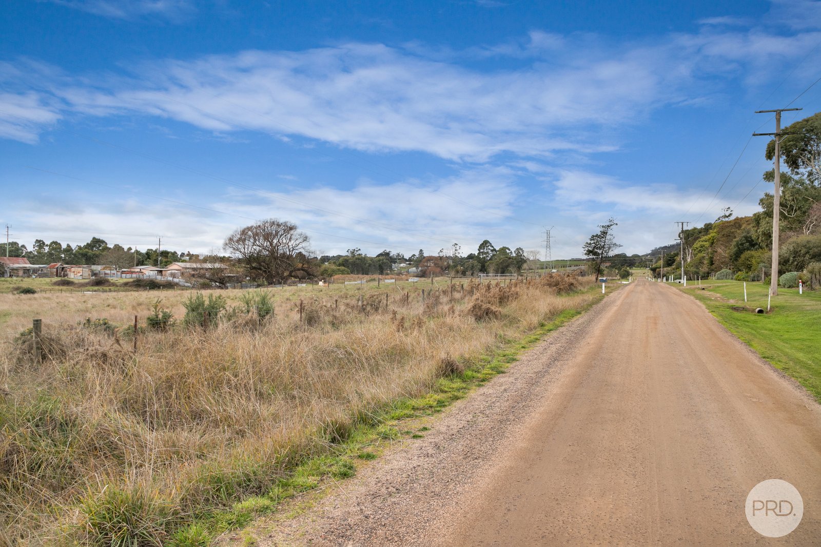 186 Coulsons Road WARRENHEIP 8