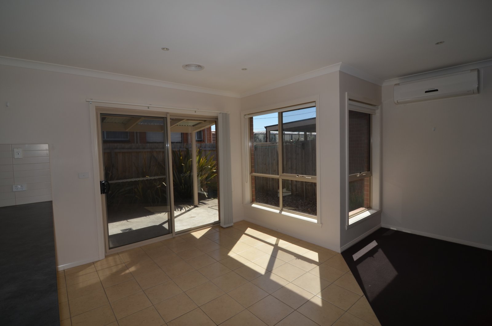 Gallery: 1/86 Elizabeth Street