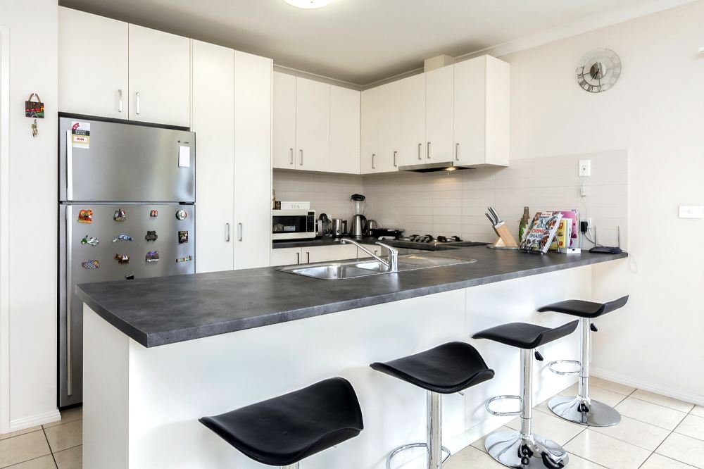 Gallery: 1/86 Elizabeth Street