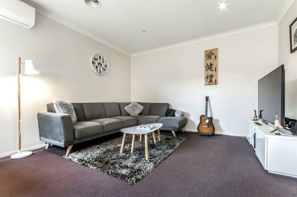 Gallery: 1/86 Elizabeth Street