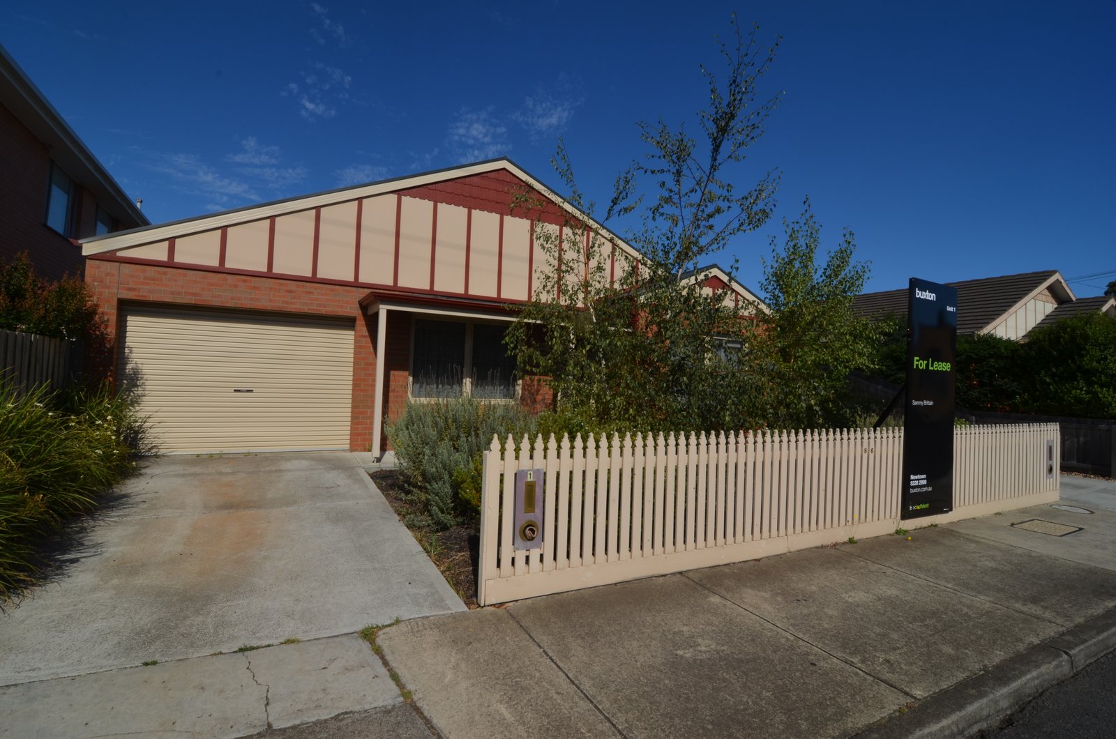 1/86 Elizabeth Street, GEELONG WEST VIC 3218 Buxton 2020