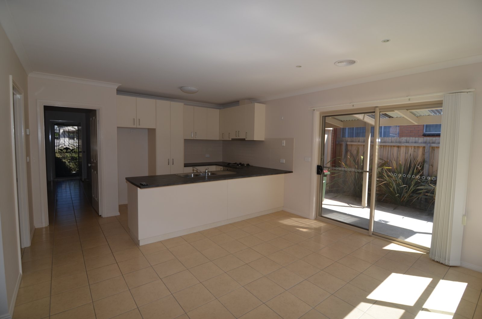 Gallery: 1/86 Elizabeth Street