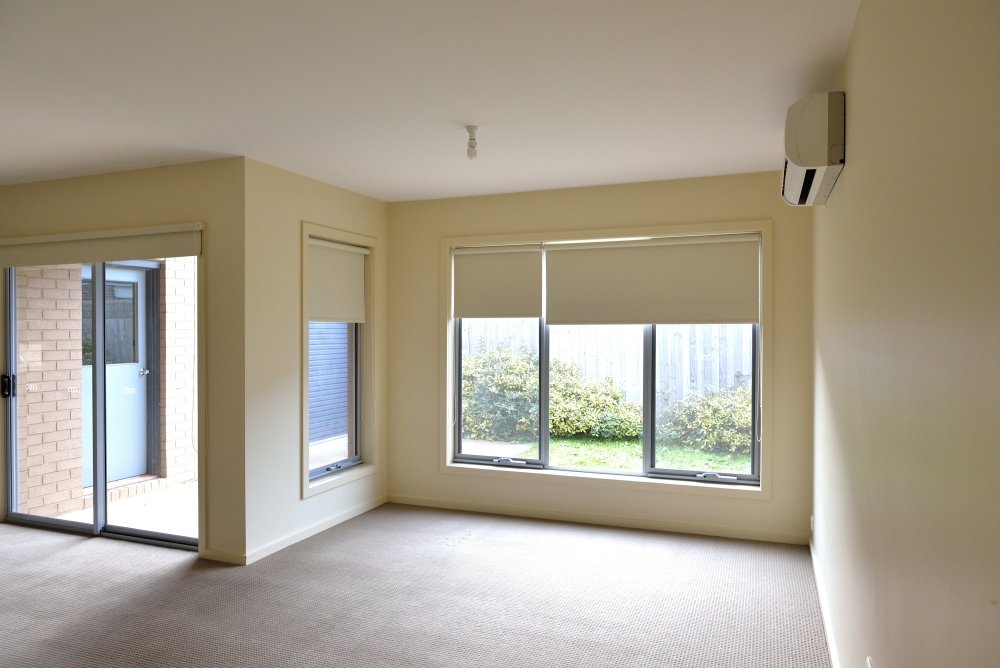 Gallery: 1/86 Fogarty Avenue