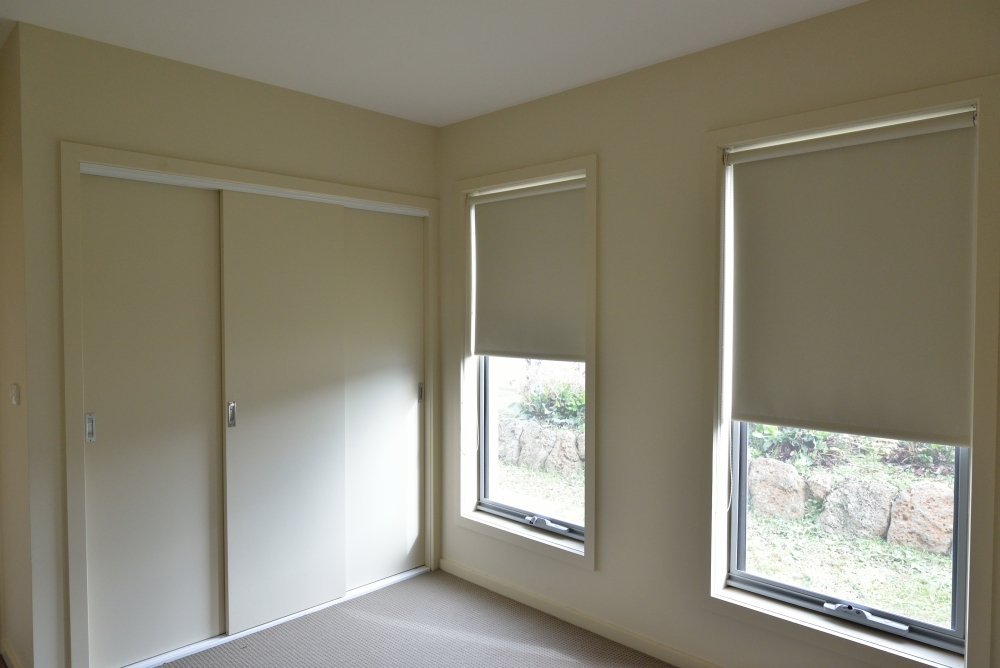 Gallery: 1/86 Fogarty Avenue