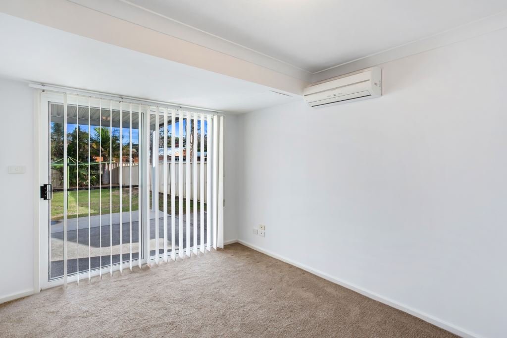 1/86 Foreshore Drive SALAMANDER BAY 3