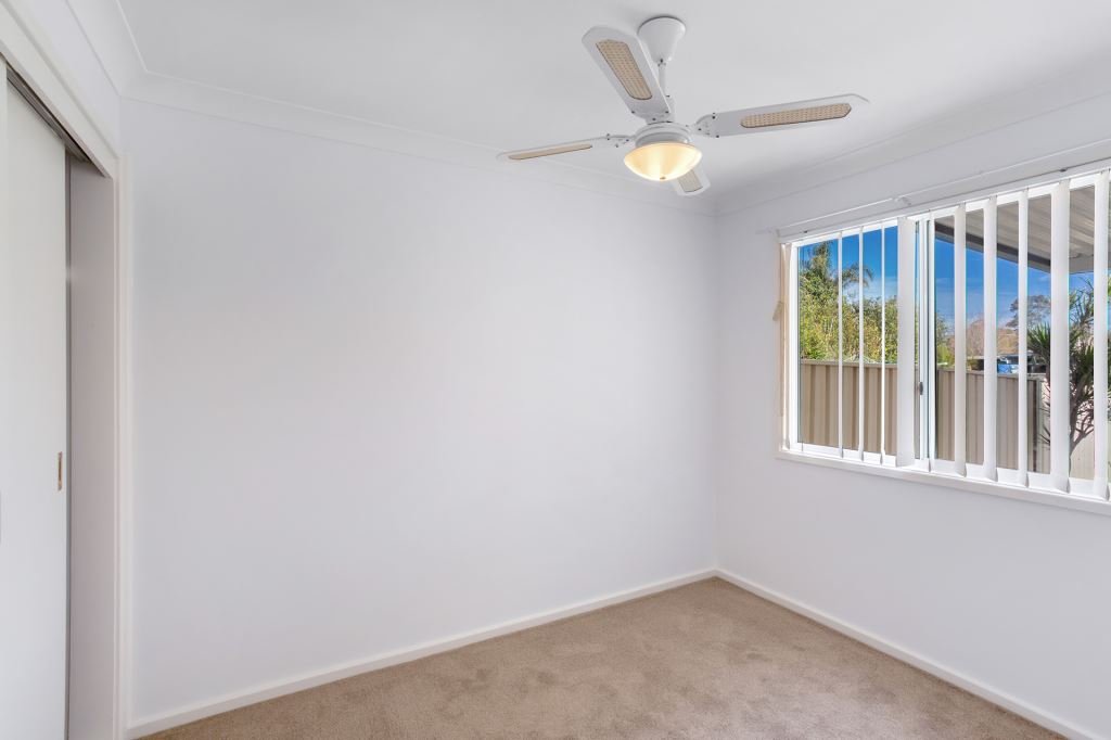 1/86 Foreshore Drive SALAMANDER BAY 4