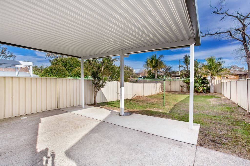 1/86 Foreshore Drive SALAMANDER BAY 5