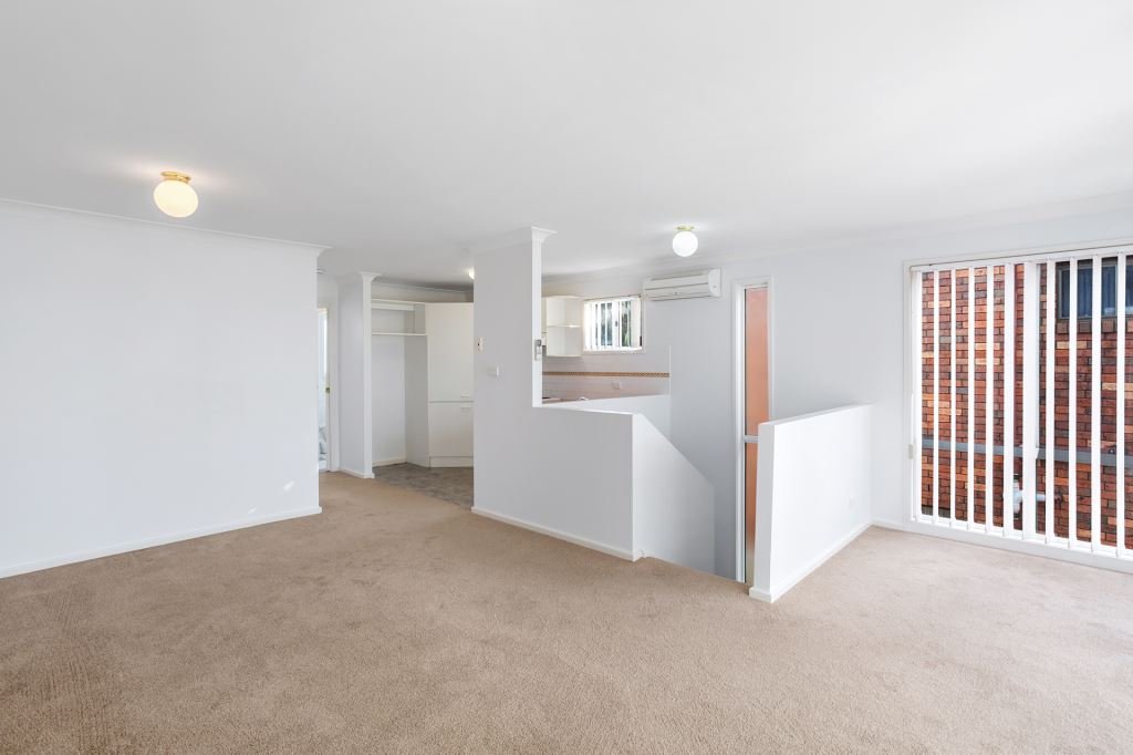 1/86 Foreshore Drive SALAMANDER BAY 6