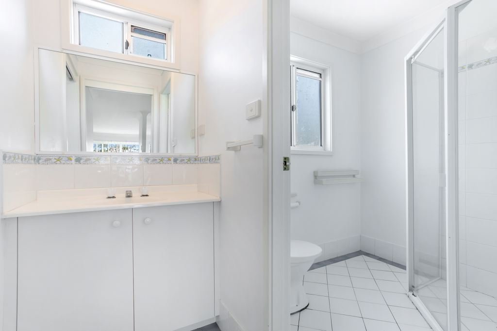 1/86 Foreshore Drive SALAMANDER BAY 8