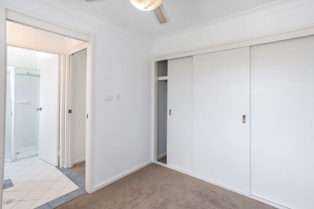 1/86 Foreshore Drive SALAMANDER BAY 9