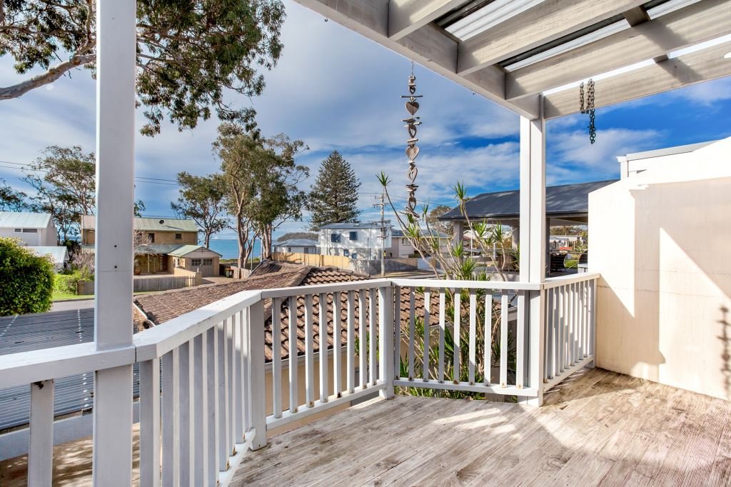 1/86 Foreshore Drive SALAMANDER BAY 10