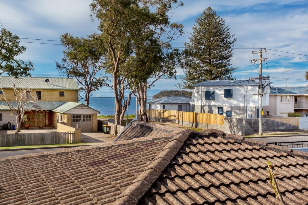 1/86 Foreshore Drive SALAMANDER BAY 11