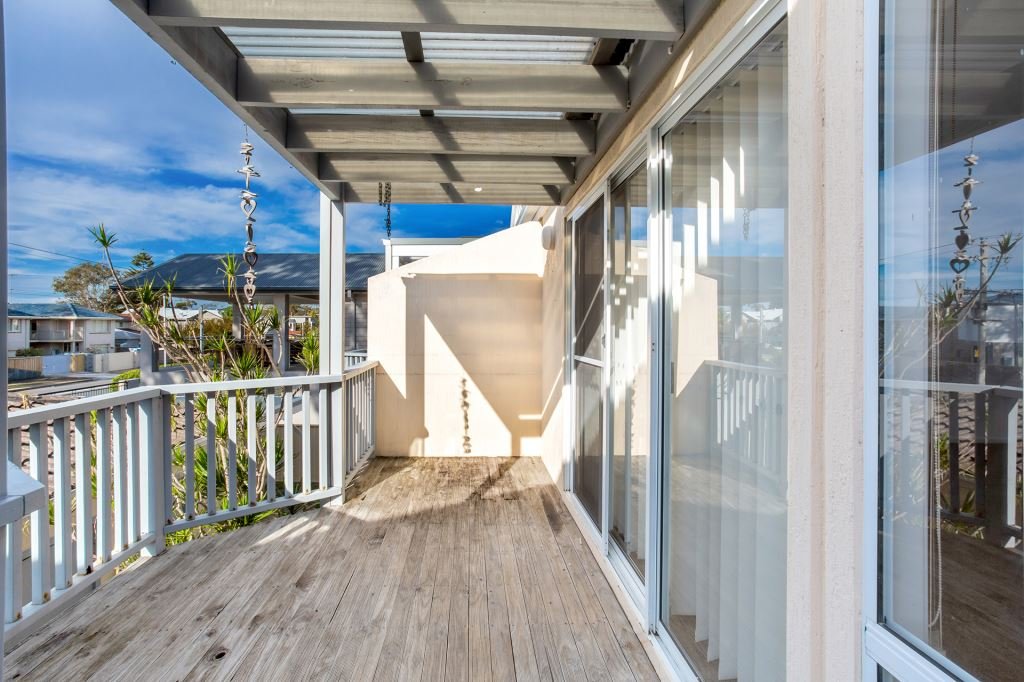 1/86 Foreshore Drive SALAMANDER BAY 12