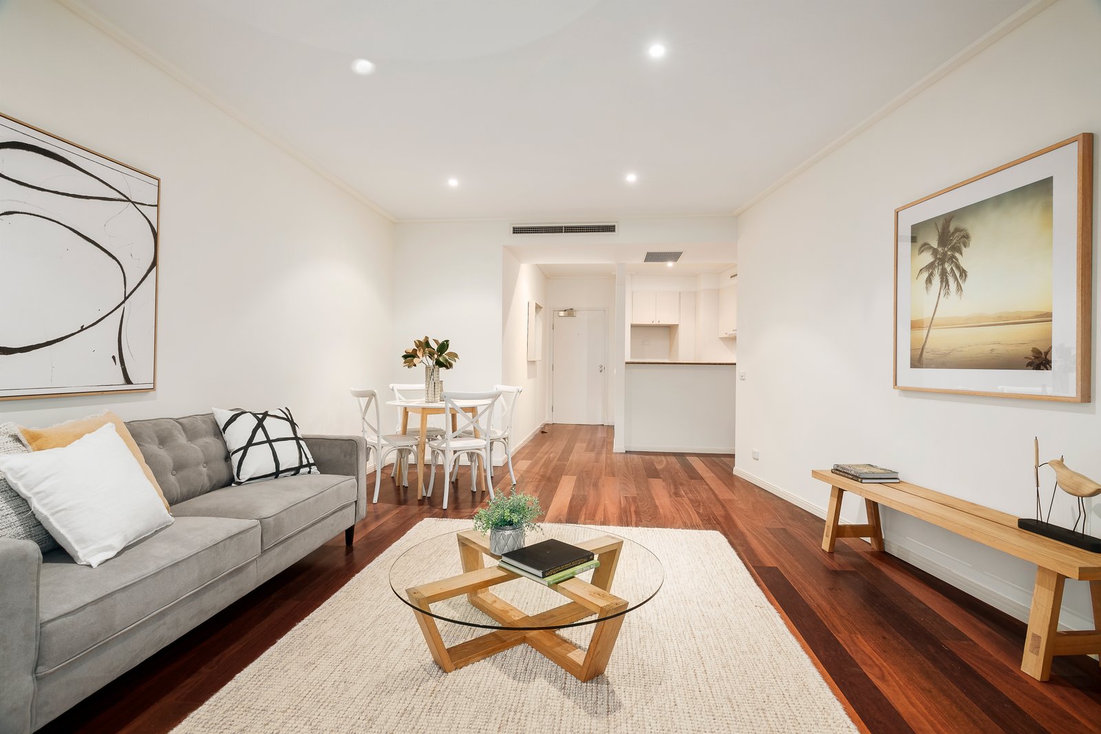 Gallery: 18/6 Graham Street