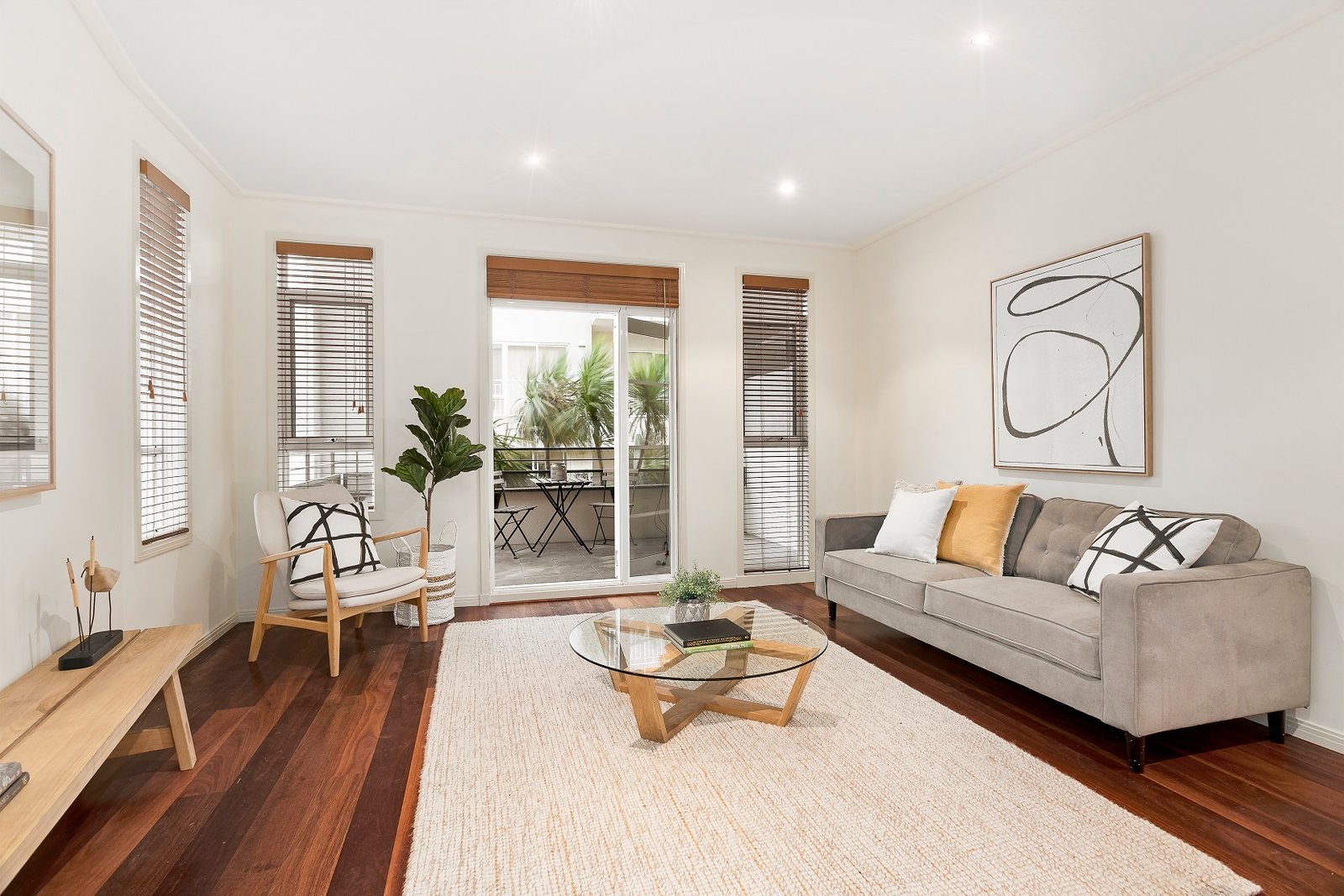 Gallery: 18/6 Graham Street