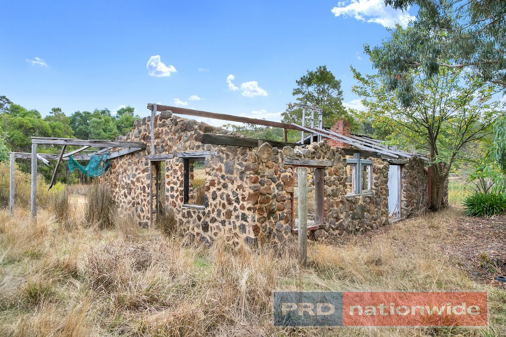 186 Grubbed Road ENFIELD 5