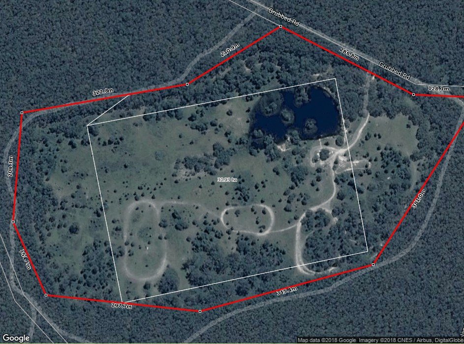 186 Grubbed Road ENFIELD 8