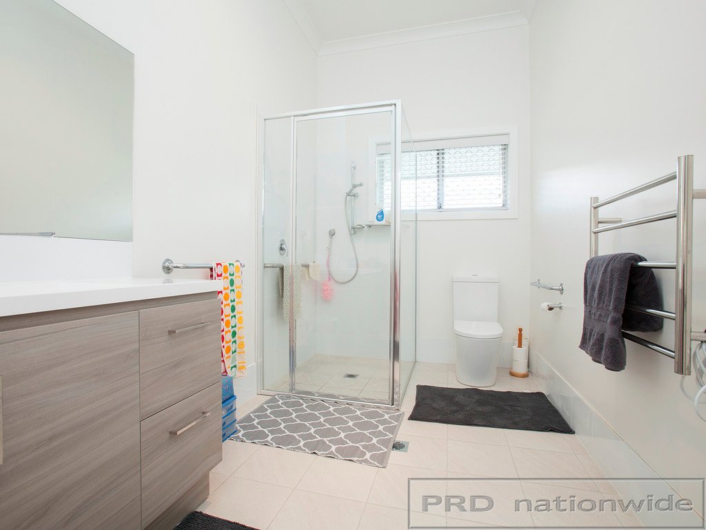 186 High Steet  EAST MAITLAND 3