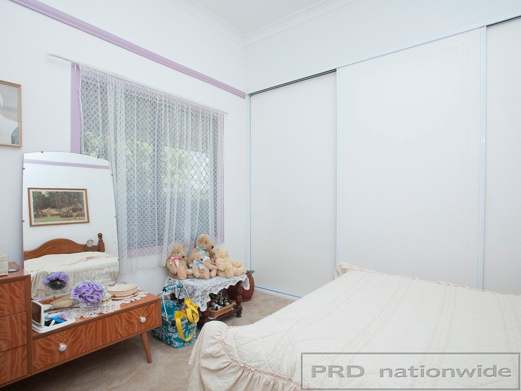 186 High Steet  EAST MAITLAND 6
