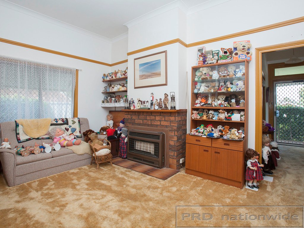 186 High Steet  EAST MAITLAND 7