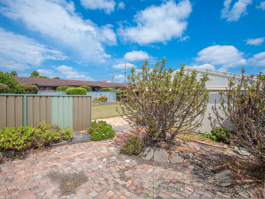 186 High Steet  EAST MAITLAND 11