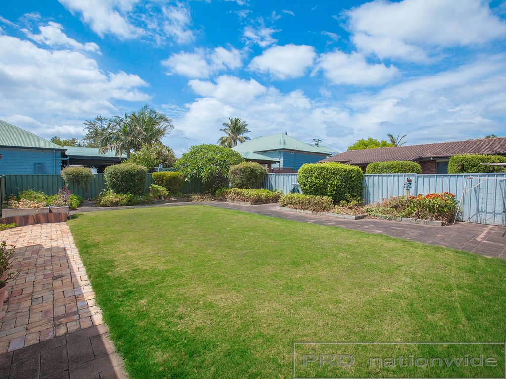 186 High Steet  EAST MAITLAND 12