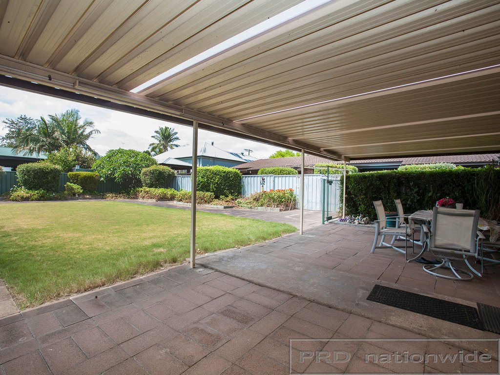 186 High Steet  EAST MAITLAND 13