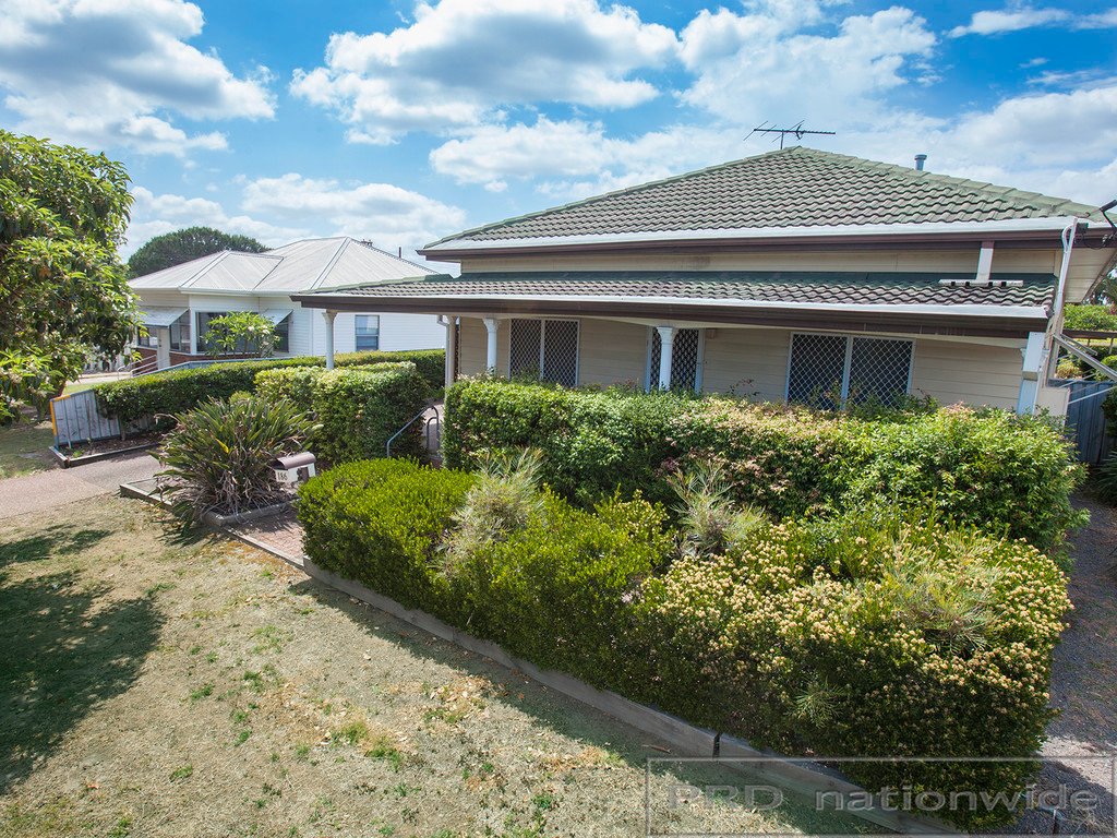 186 High Steet  EAST MAITLAND 14