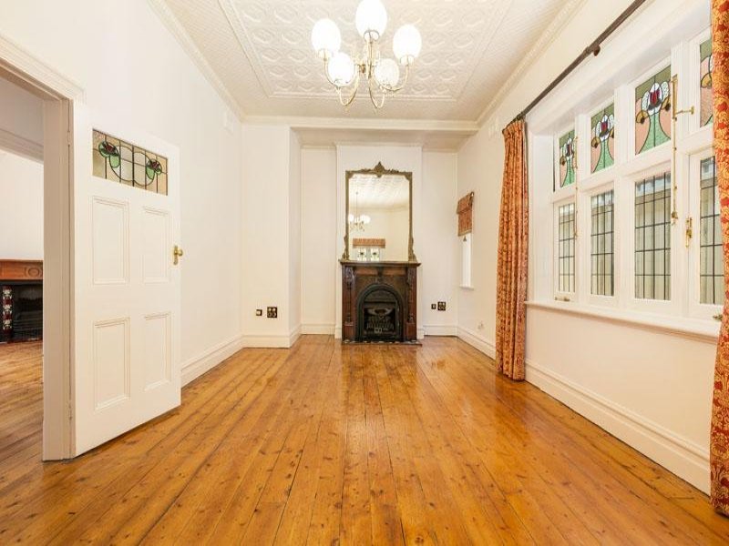 Gallery: 186 Kerferd Road