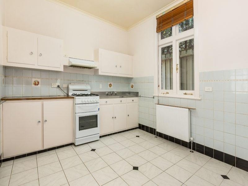 Gallery: 186 Kerferd Road
