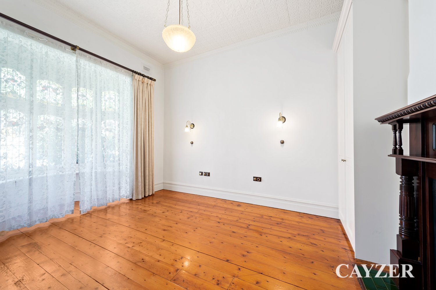 Gallery: 186 Kerferd Road