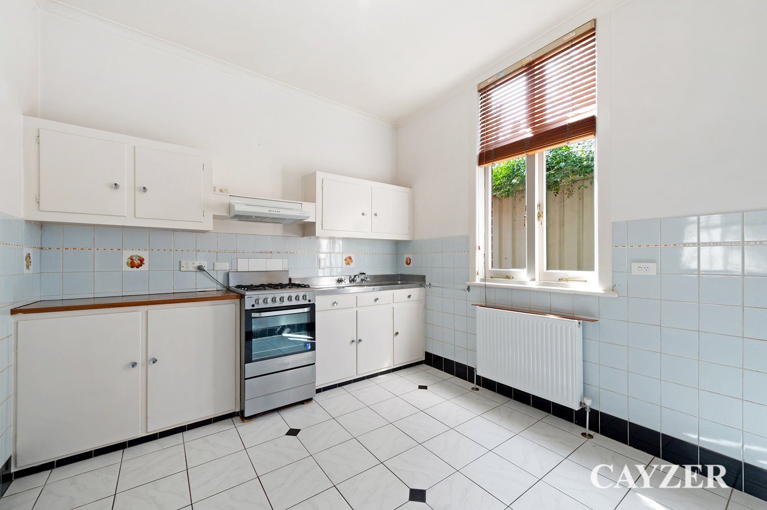Gallery: 186 Kerferd Road