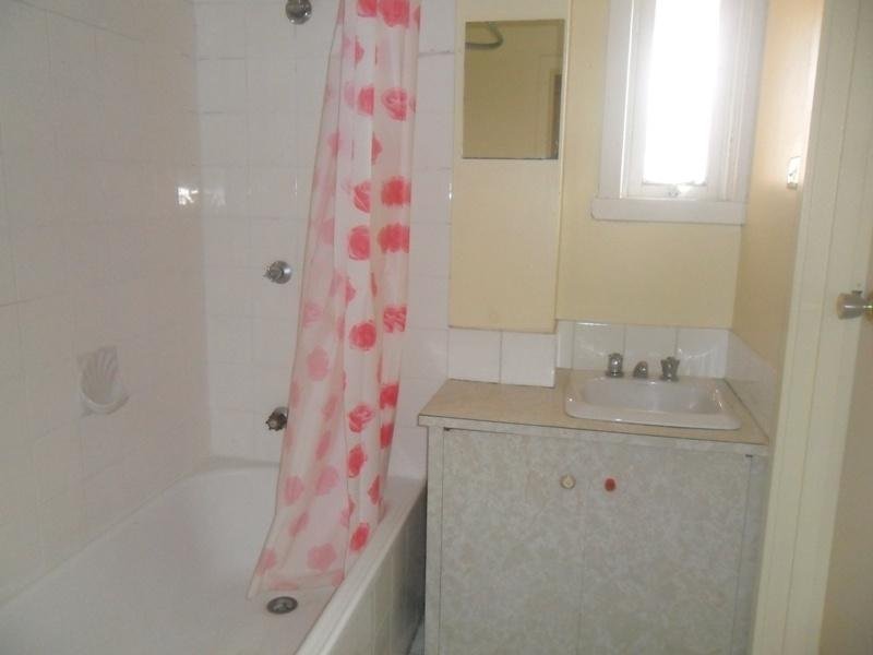 Gallery: 1/86 Kernot Street