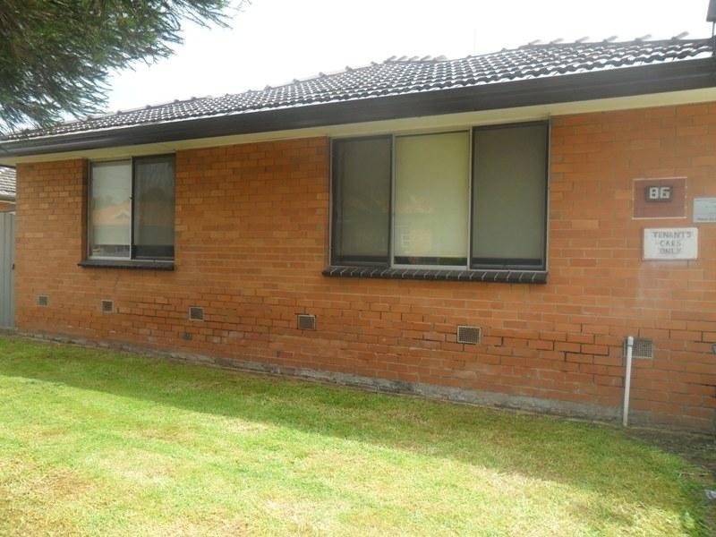 Photos: 1/86 Kernot Street