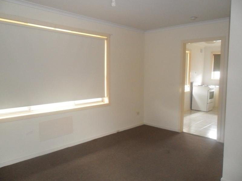Gallery: 1/86 Kernot Street