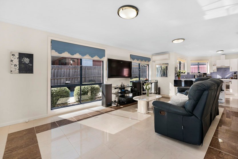 Gallery: 1/86 Madeleine Road