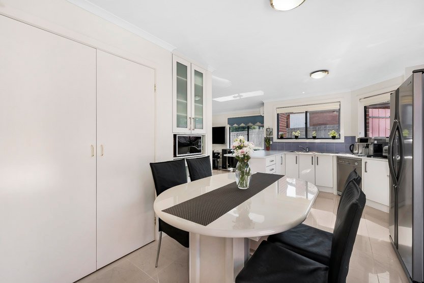 Gallery: 1/86 Madeleine Road