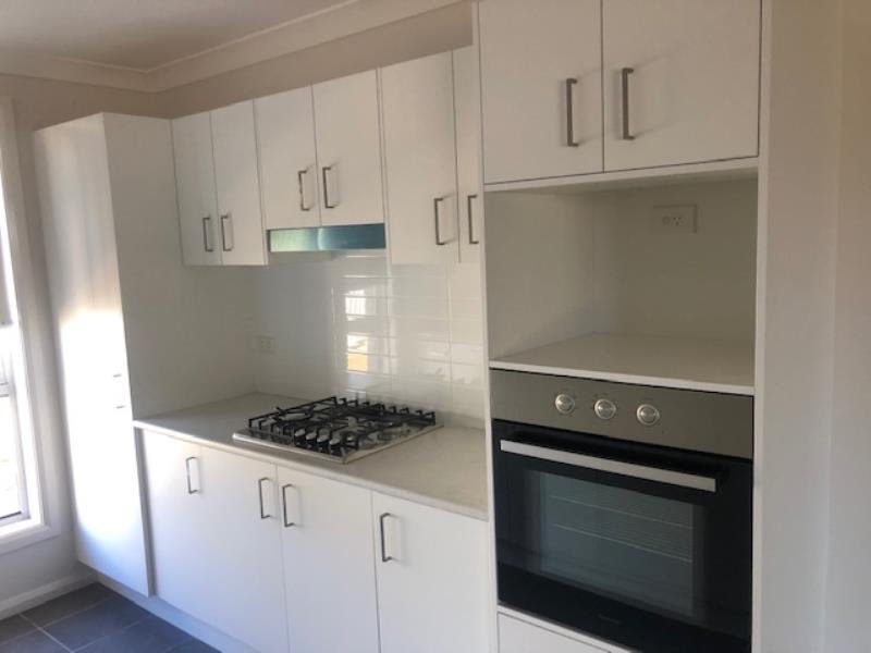 1/86 Marathon Street TAMWORTH 6