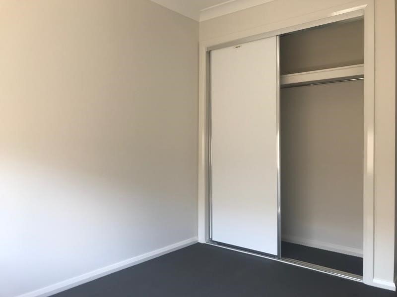 1/86 Marathon Street TAMWORTH 4