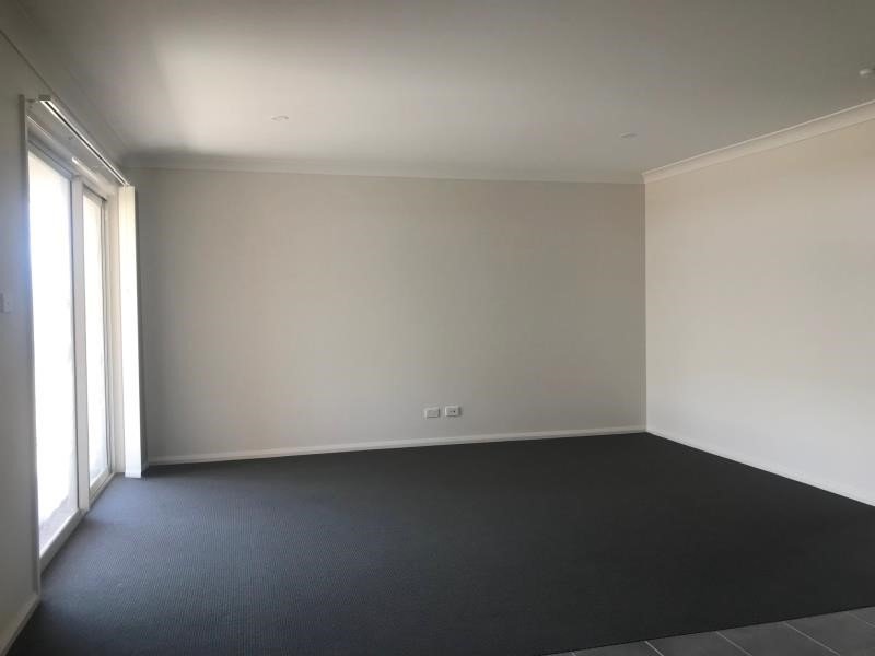 1/86 Marathon Street TAMWORTH 5