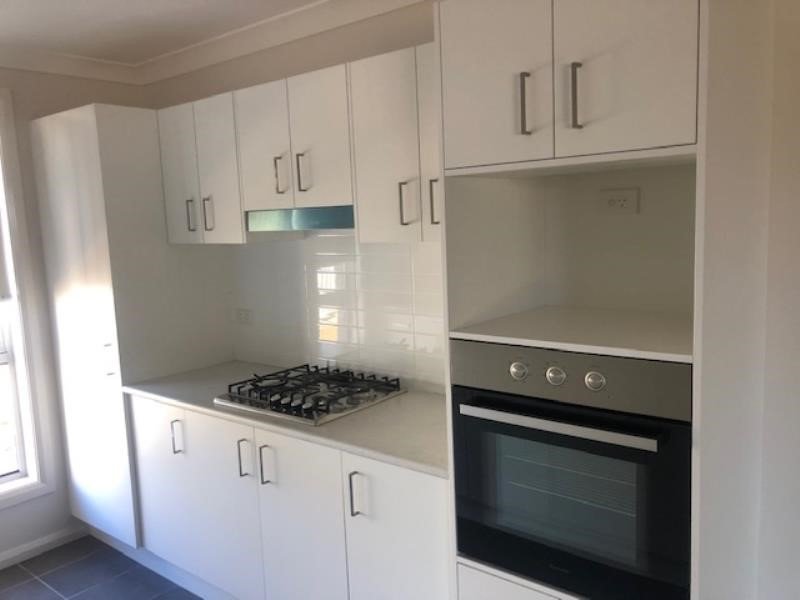 1/86 Marathon Street TAMWORTH 6