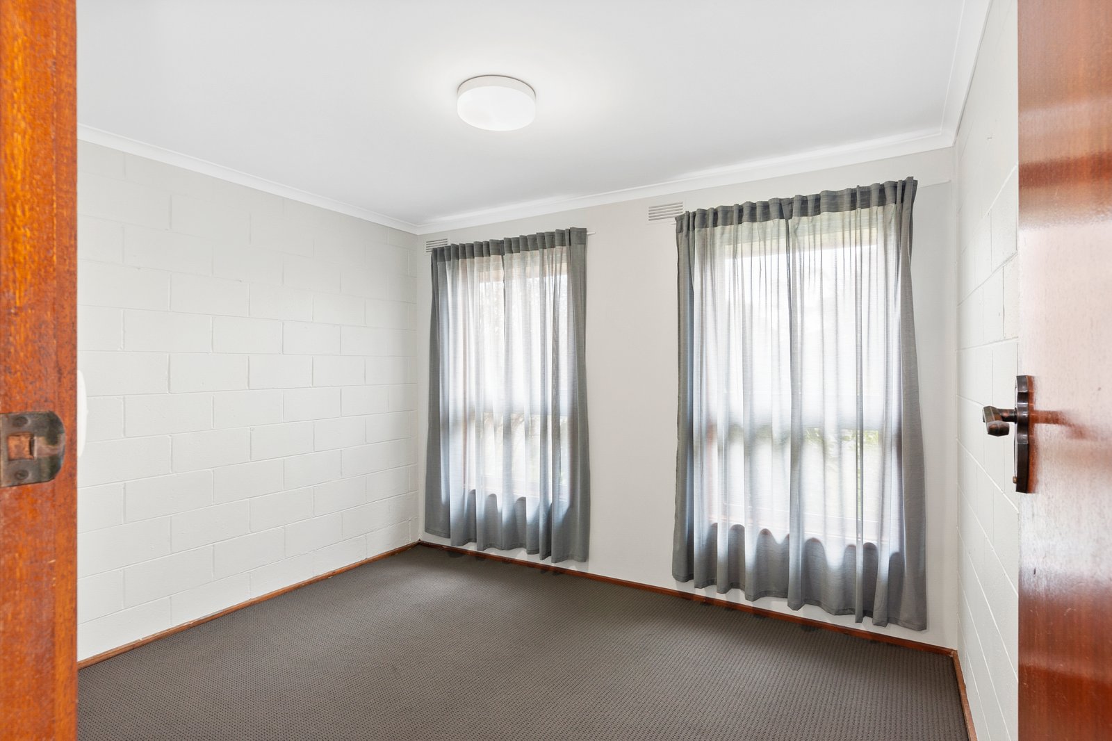 Gallery: 1/86 Marie Crescent