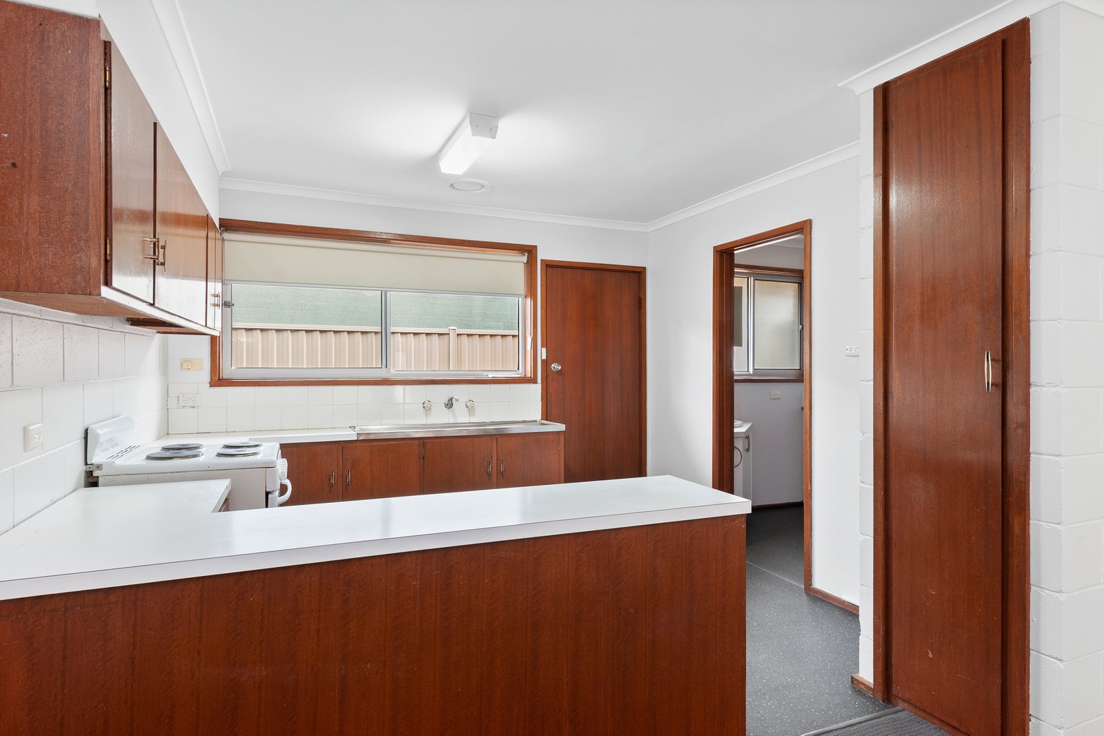 Gallery: 1/86 Marie Crescent