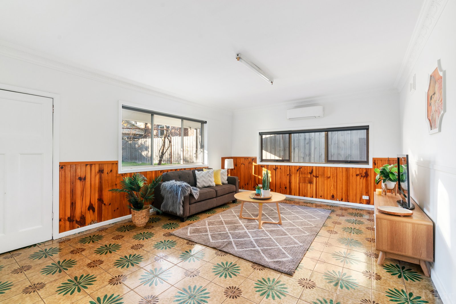Real Estate and Property in 186 Murray Road, Preston, VIC