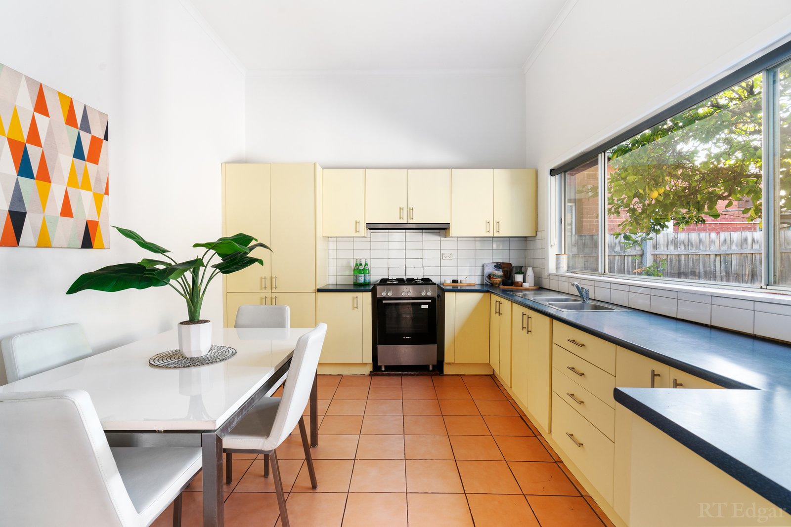 Real Estate and Property in 186 Murray Road, Preston, VIC