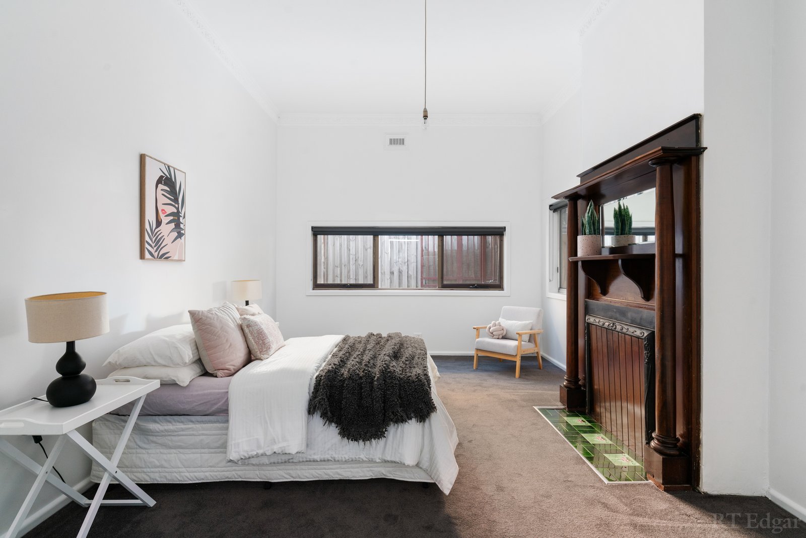 Real Estate and Property in 186 Murray Road, Preston, VIC