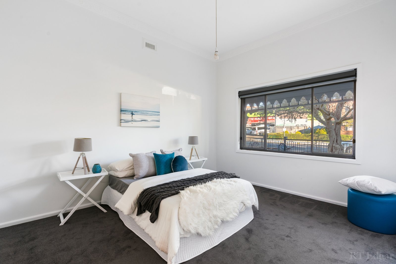 Real Estate and Property in 186 Murray Road, Preston, VIC